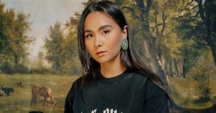 Noa Mazar: The Rising Star of TikTok