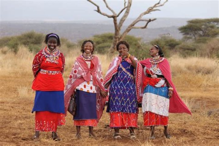 Notable Polygamous Figures: Historical and Modern Perspectives