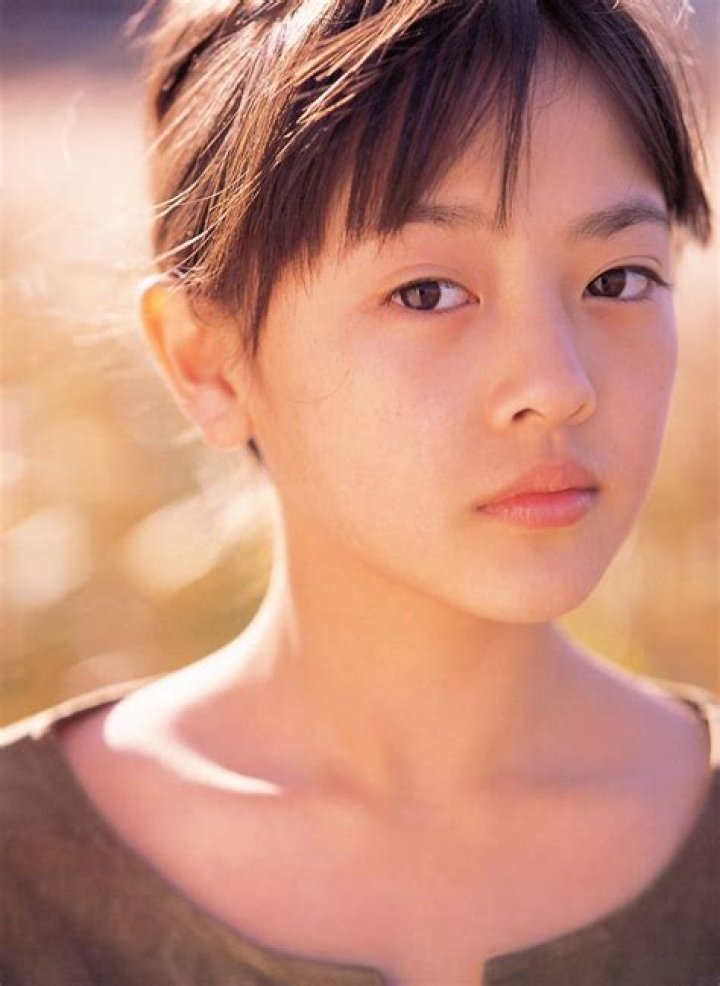Okamoto Natsuki: A Comprehensive Biography and Career Overview