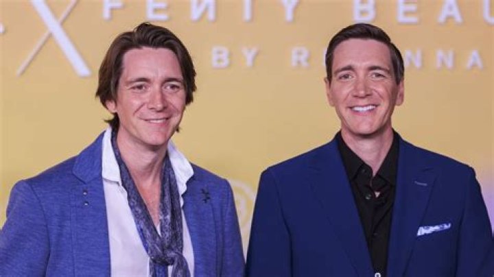 Oliver Phelps Net Worth: An In-Depth Analysis
