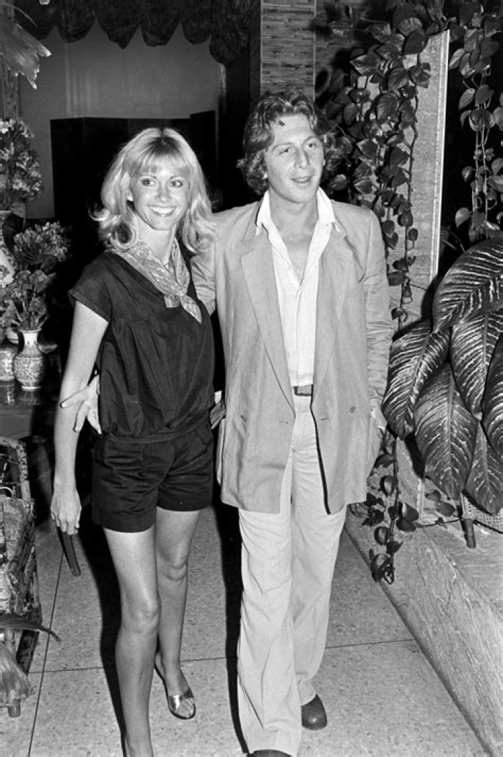 Olivia Newton John Height: A Comprehensive Guide to Her Life and Legacy