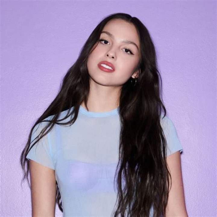 Olivia Rodrigo Deep Fake: Understanding the Technology and Its Implications