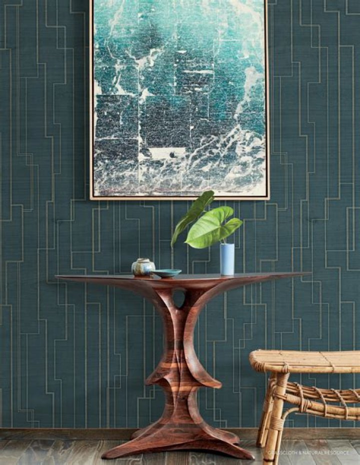 Omb Wallpaper Consultants: Your Ultimate Guide to Interior Transformation