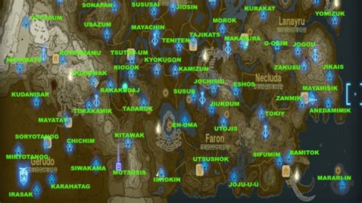 OT The Real Wiki: A Comprehensive Guide to the Rising Artist