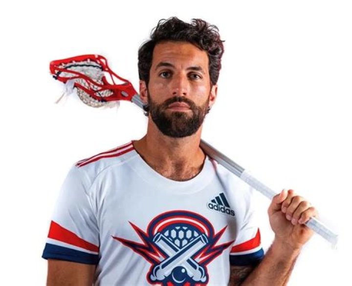Paul Rabil Net Worth: A Deep Dive into His Wealth and Achievements