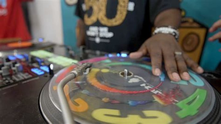 Paul Wall's Age: How Old Is the Legendary DJ?