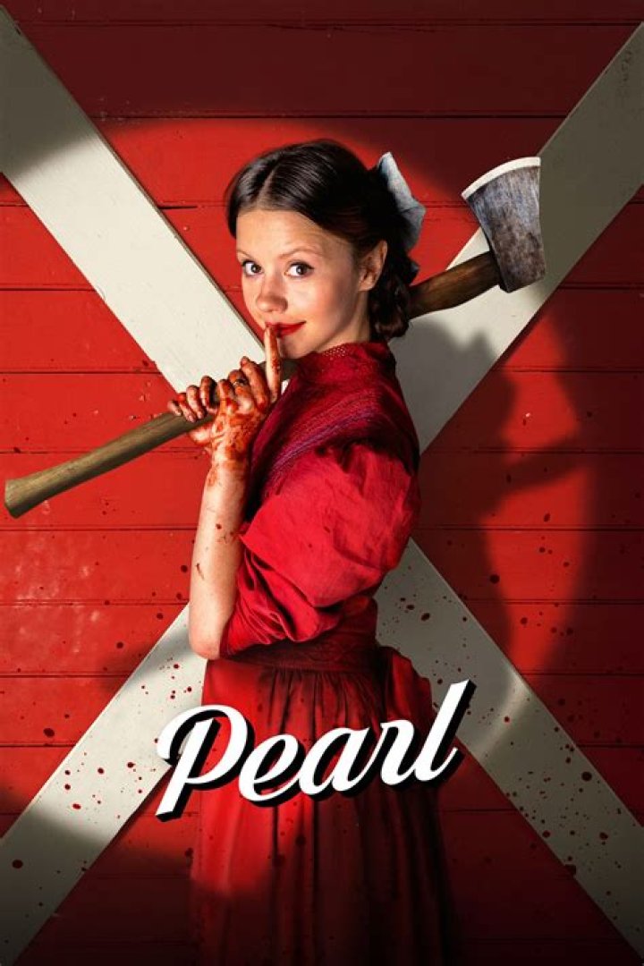 Pearl David: The Life and Legacy of a Visionary Artist