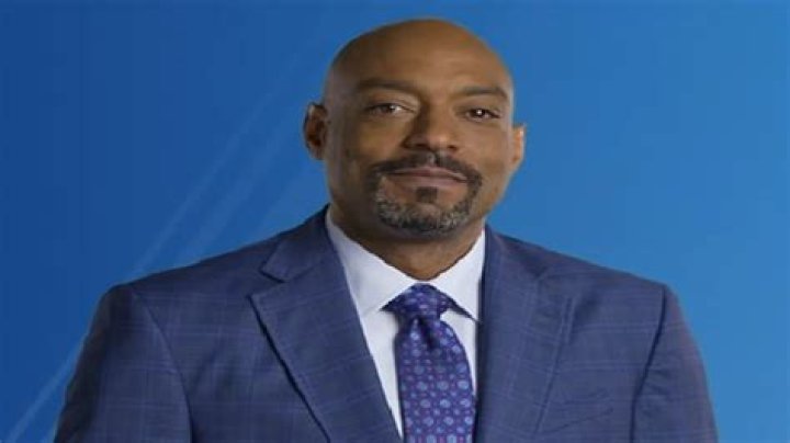 Penn Net Worth: An In-Depth Look at Wealth and Success