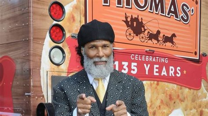 Philip Michael Thomas Net Worth: A Closer Look at His Financial Journey