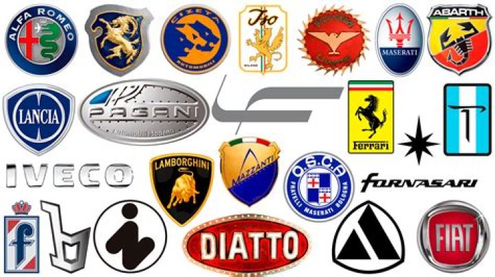 Pieroferrari: The Italian Luxury Car Brand Redefining Automotive Excellence