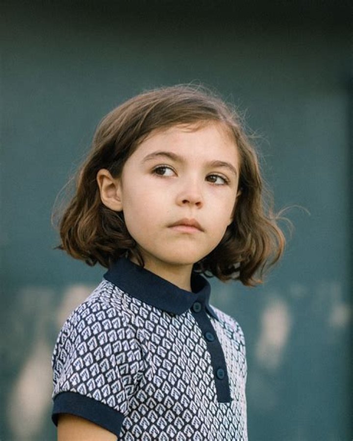 Piper Rubio Age: Everything You Need to Know