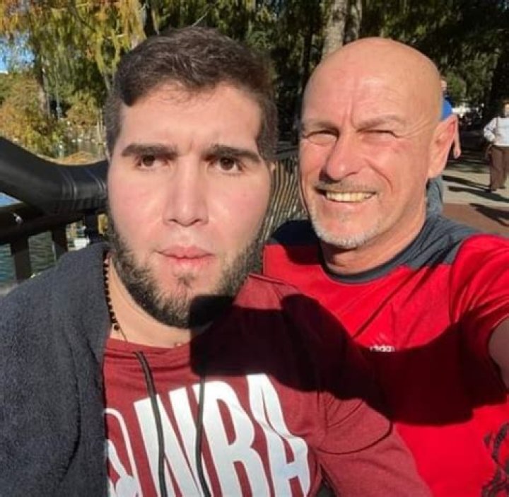 Prichard Colon 2024: A Journey of Resilience and Hope