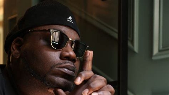 Project Pat Wiki: A Deep Dive into the Life and Career of the Memphis Rap Legend