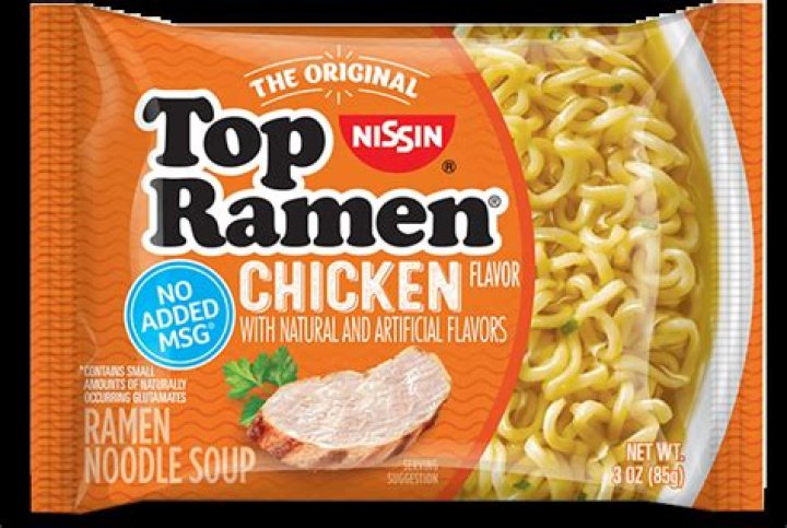 Pup Ramen: The Ultimate Guide to Dog-Friendly Noodles
