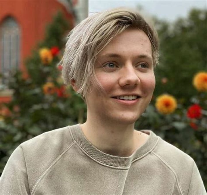 Pyrocynical Net Worth: A Deeper Look into the YouTuber's Wealth
