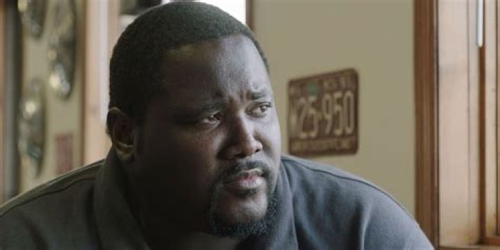Quinton Aaron Net Worth: A Deep Dive into the Actor&rsquo;s Wealth and Success