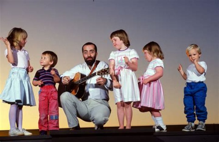 Raffi Net Worth: How Much is the Indonesian Celebrity Worth?