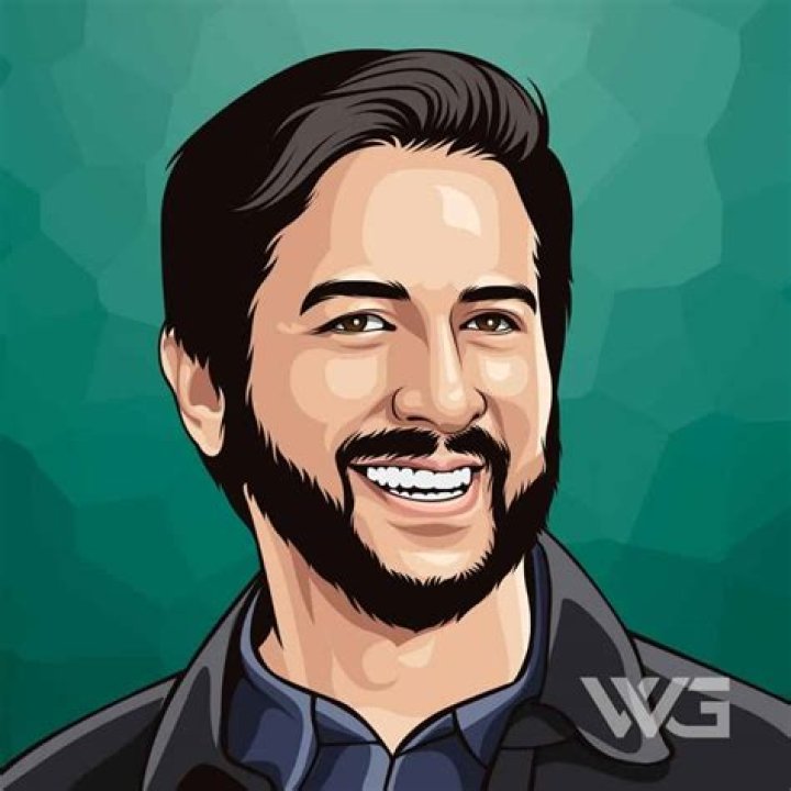 Ray Romano Net Worth 2024: A Comprehensive Overview of His Financial Success