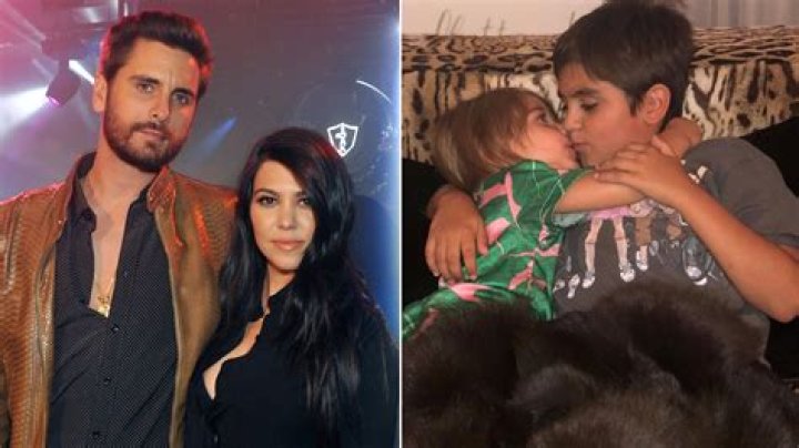 Reign Disick Birthday: Celebrating the Young Star's Special Day