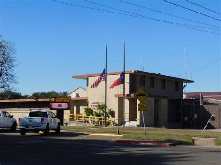 Reliable Information About the Jim Wells County Jail