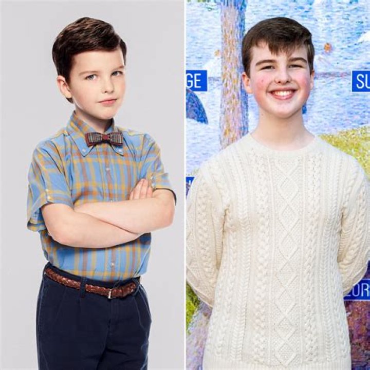 Rex Linn's Role in Young Sheldon: A Deep Dive into His Character and Impact