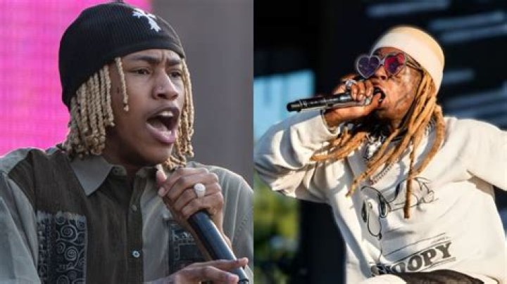 Rich Amiri Net Worth: A Deep Dive into the Rising Star's Wealth