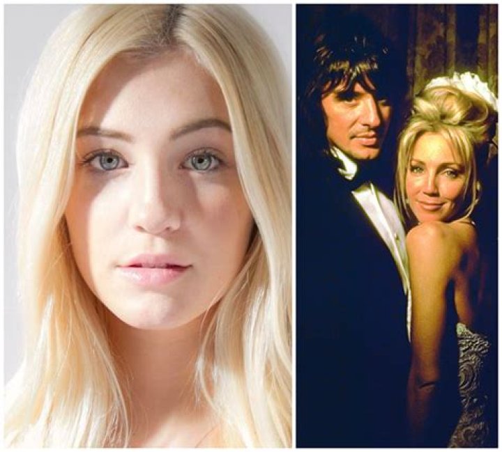 Richie Sambora's Love Life: Girlfriend 2023 and More