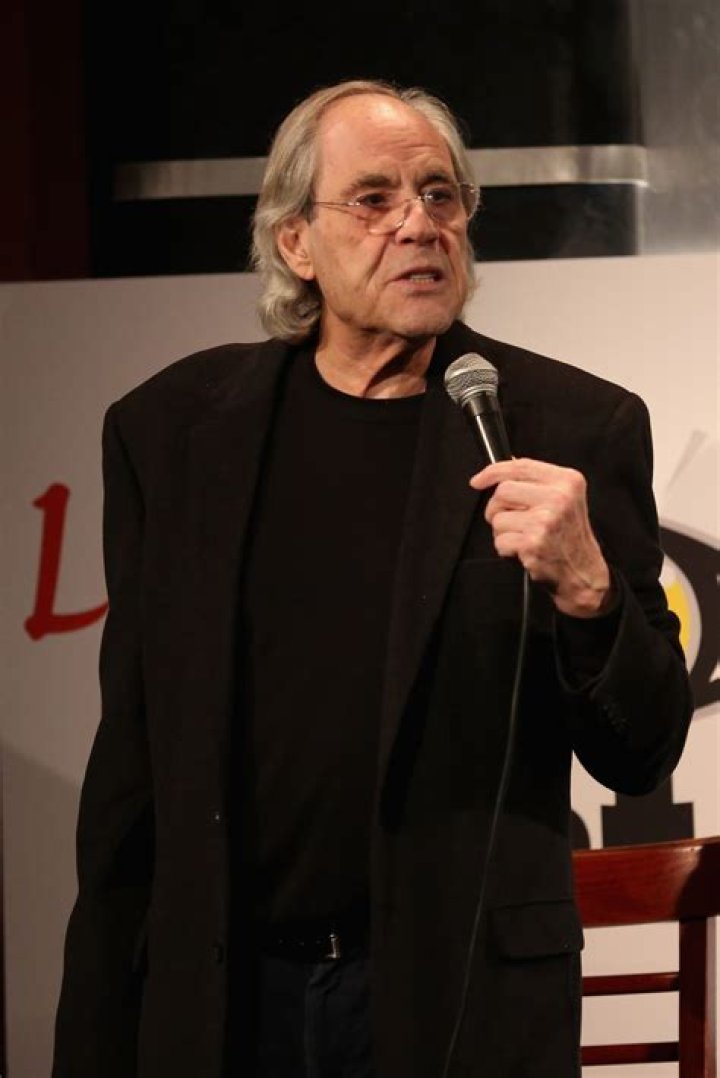 Robert Klein Net Worth: Success, Achievements, and Wealth
