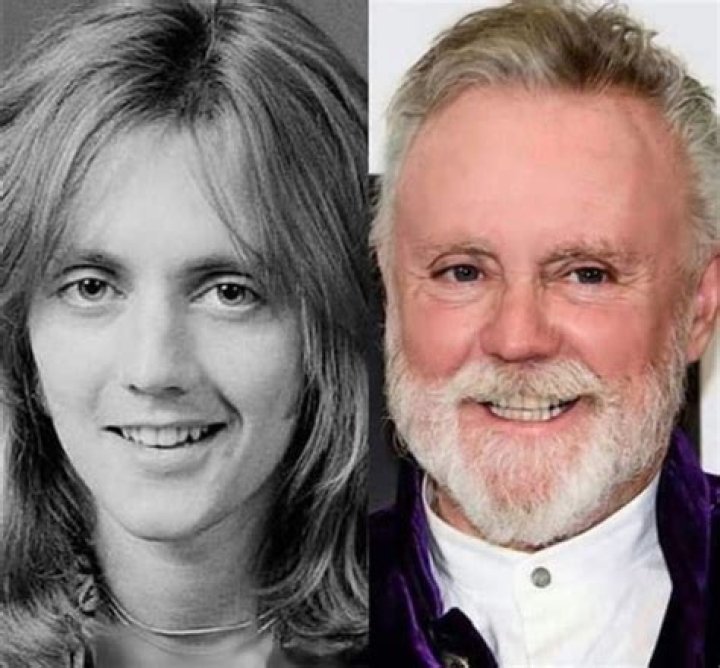Roger Taylor and Queen: A Legendary Partnership in Rock History