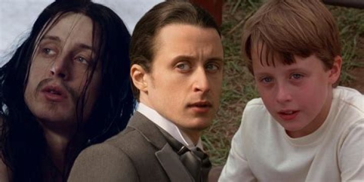 Rory Culkin Films: A Comprehensive Guide to His Career