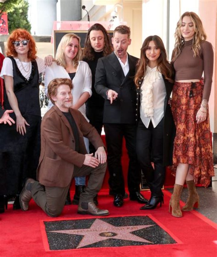 Rory Culkin: The Rising Star of Hollywood