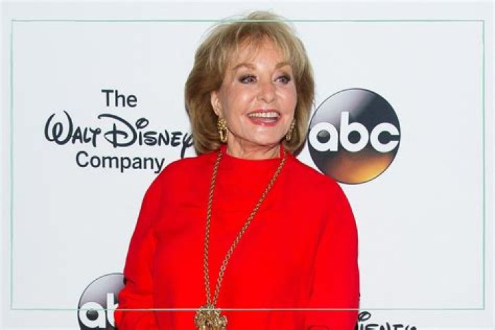 Ruth Handler's Daughter: The Inspiring Journey of Barbara Handler