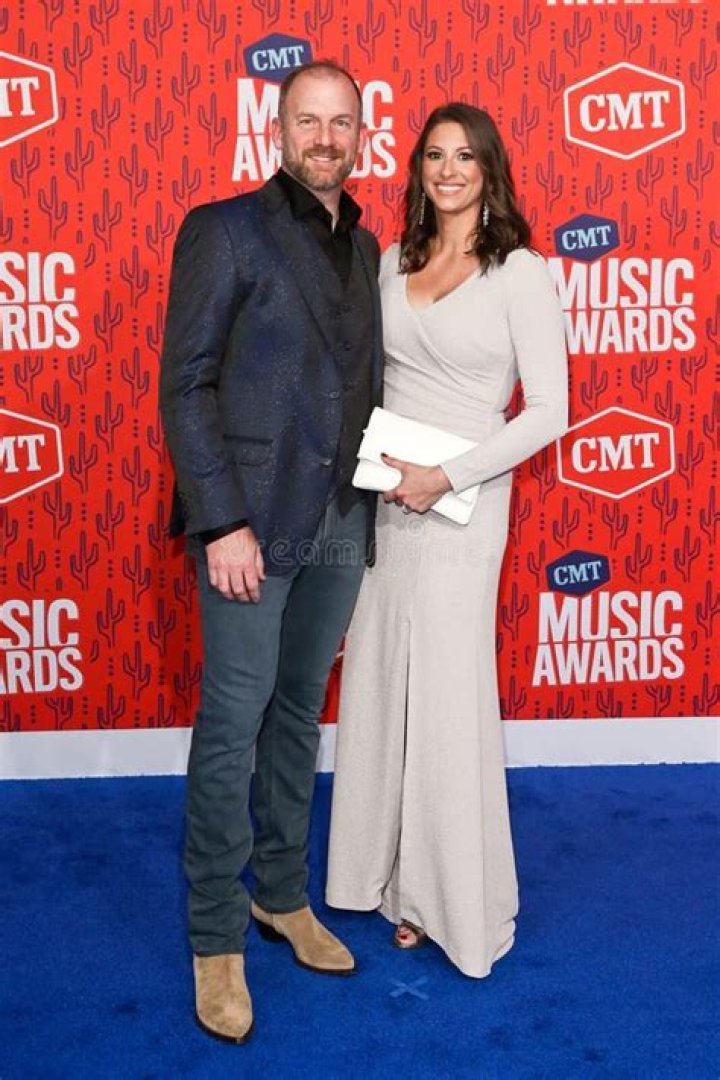 Ryan Dempster Current Wife: A Look into Life, Love, and Legacy