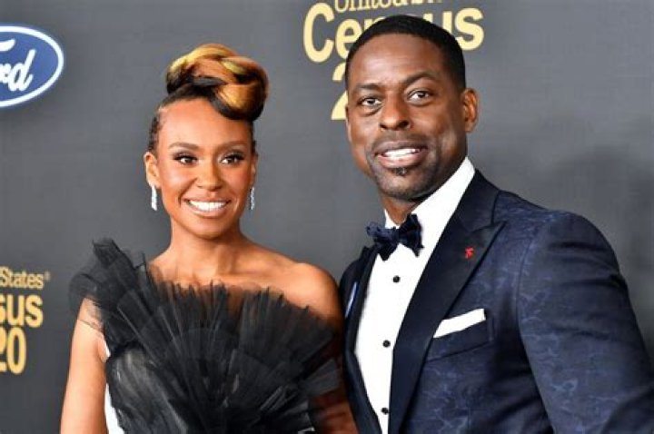 Ryan Michelle Bathe Net Worth: A Comprehensive Overview