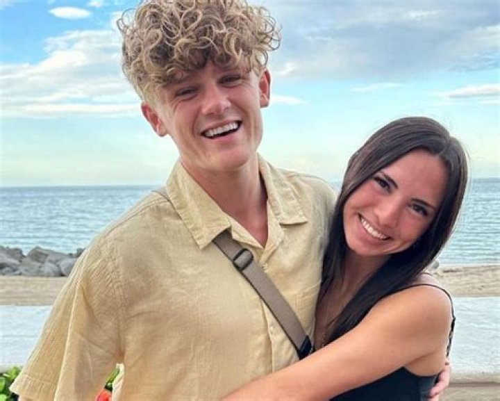 Ryan Trahan Age Biography and More: A Deep Dive Into the Life of a YouTube Star