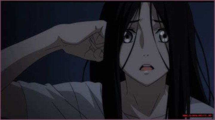 Sadako Yamamura Sauce Animation: Exploring the Cultural Phenomenon