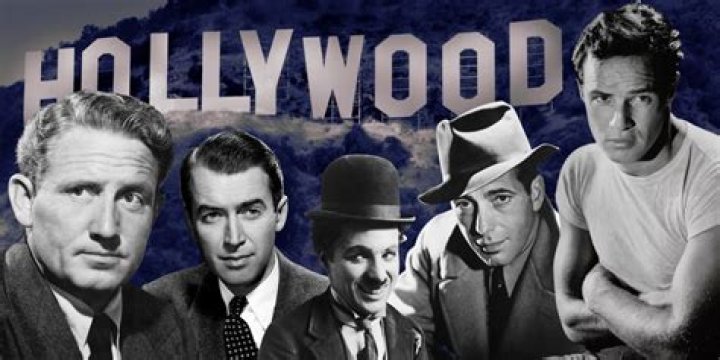 Sam Lerner: The Rising Star in Hollywood