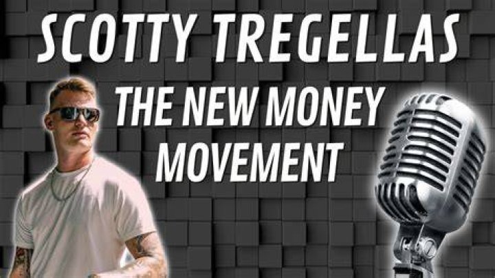 Scotty Tregellas Dispute: Understanding the Controversy and Its Implications