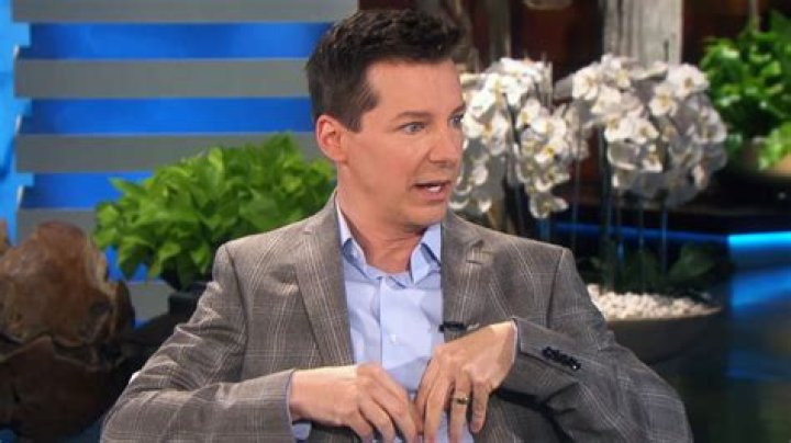 Sean Hayes Net Worth 2024: A Deep Dive into the Actor&rsquo;s Wealth and Career
