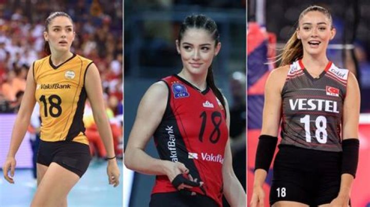Selcuksport: The Rising Star in Turkish Sports Management