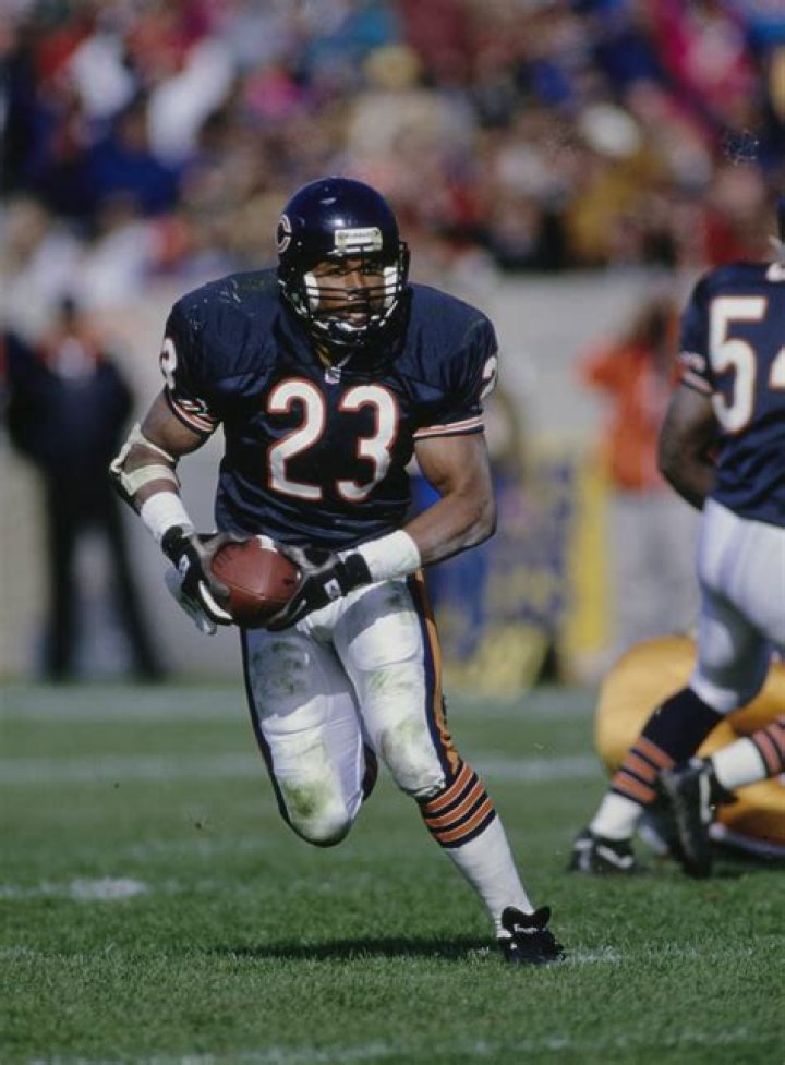 Shaun Gayle 2022: A Comprehensive Insight Into His Journey and Legacy