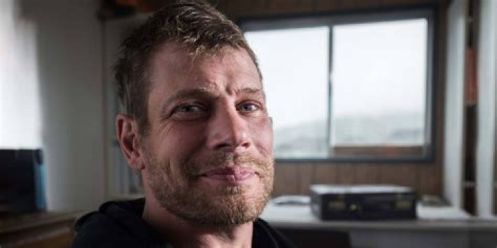 Shawn Pomrenke: The Legacy of a Gold Digger and His Father