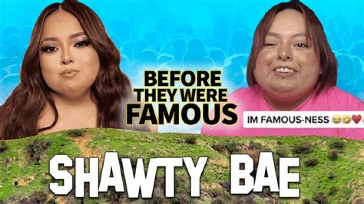 Shawty Baes Leak: Understanding the Impact and Implications