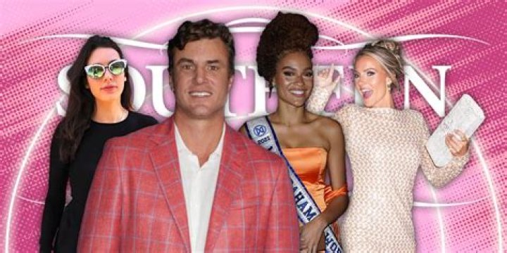 Shep Rose Net Worth 2023: A Look at the Influencer's Finances
