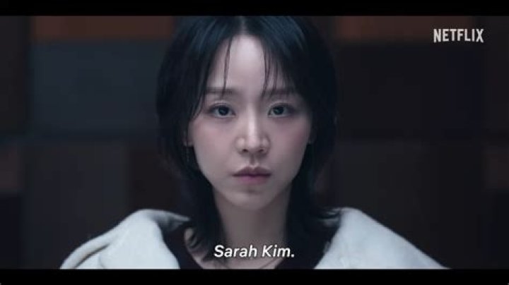 Shin Hye-sun: A Comprehensive Look at the Rising Star of Korean Drama