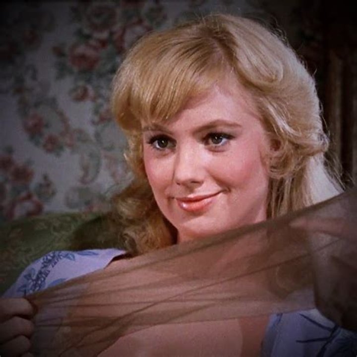 Shirley Jones: Actress Iconic Roles and Career Highlights