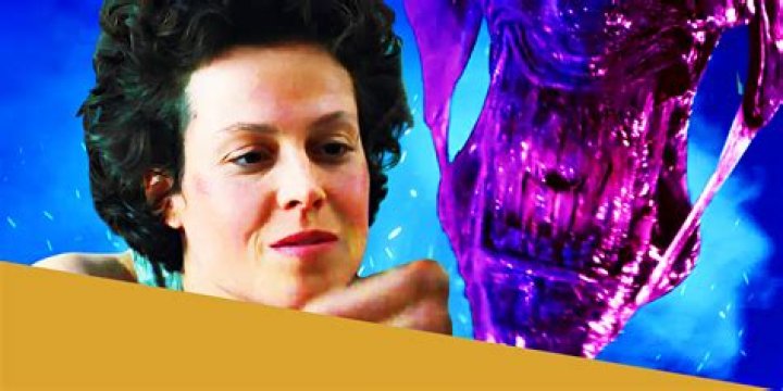 Sigourney Weaver's Wealth: A Closer Look at Her Net Worth