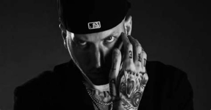 Skitz Kraven Net Worth: A Dive into the Rapper's Earnings and Success