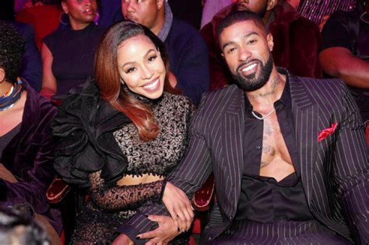 Skyh Black and KJ Smith: A Deep Dive into Their Rising Stardom