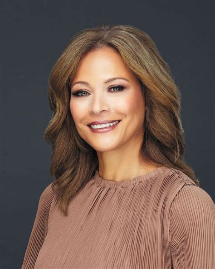 Sonya Alicia Curry Ethnicity: A Journey Through Heritage and Identity
